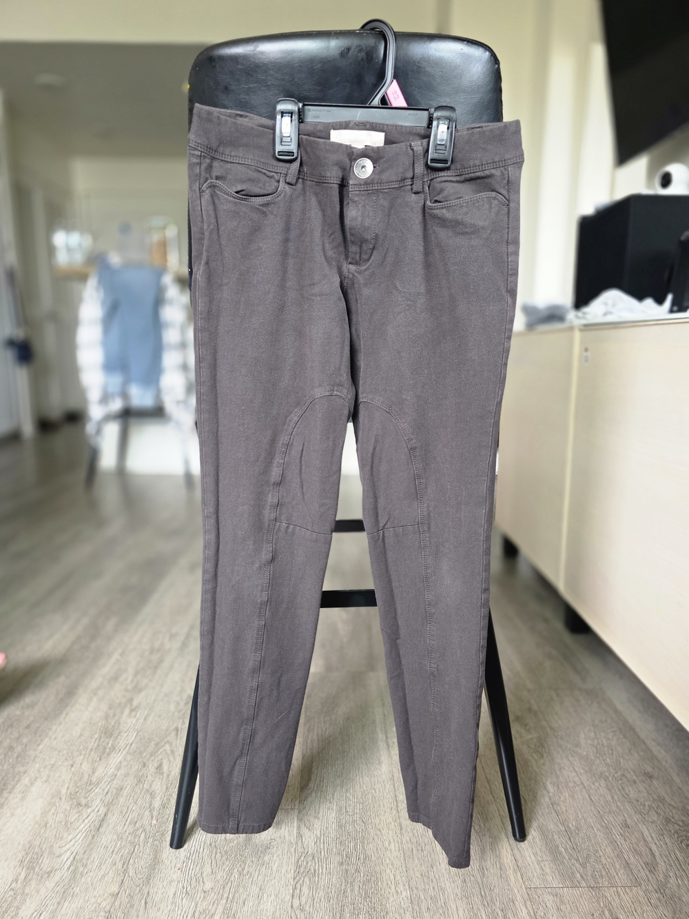 Banana Republic Women's Pants – Size 0 | Great Condition - Picture 1 of 3